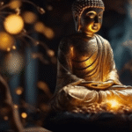 Buddhist Tour Packages – Explore Sacred Monasteries & Temples