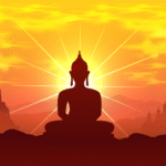 Buddhist Trail in Sri Lanka – A Sacred Journey Through the Island of Serenity