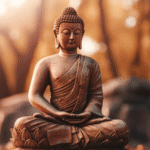 Awaken Your Soul: Guided Buddhist Tours for Peace, Purpose & Perspective