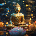 Buddhist Tour Package from Mumbai – A Complete Travel Guide