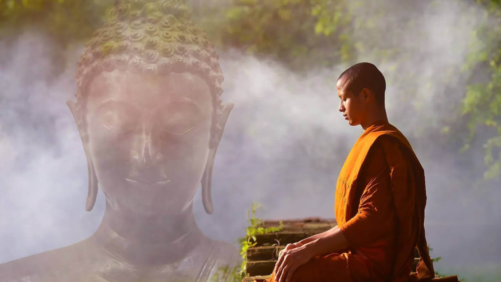 Gujarat Buddhist Tour – Explore the Untold Treasures of Buddhist Heritage in India