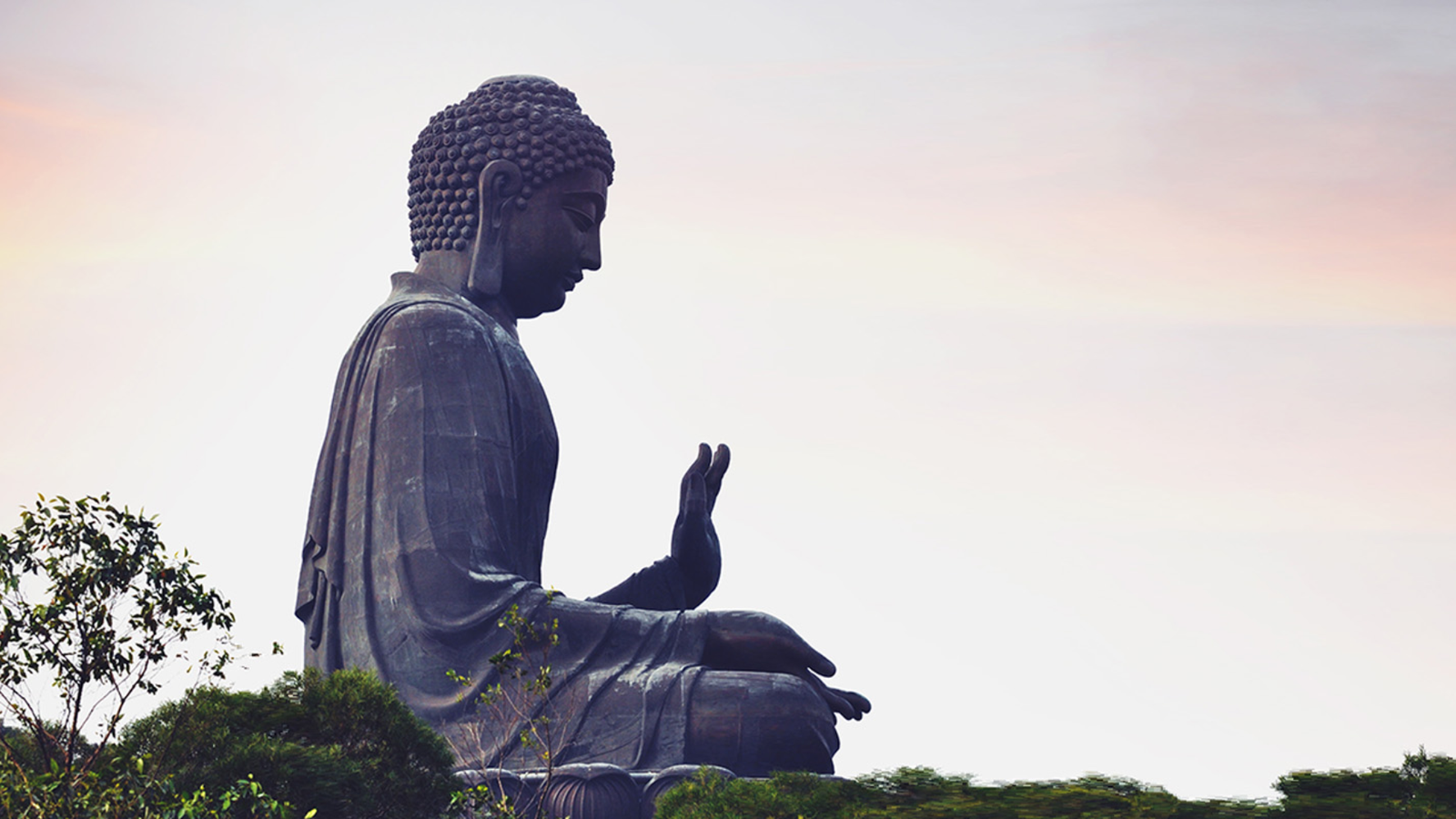 Buddhist Tour Package from Hyderabad: A Spiritual Journey to the Sacred Land of Buddha