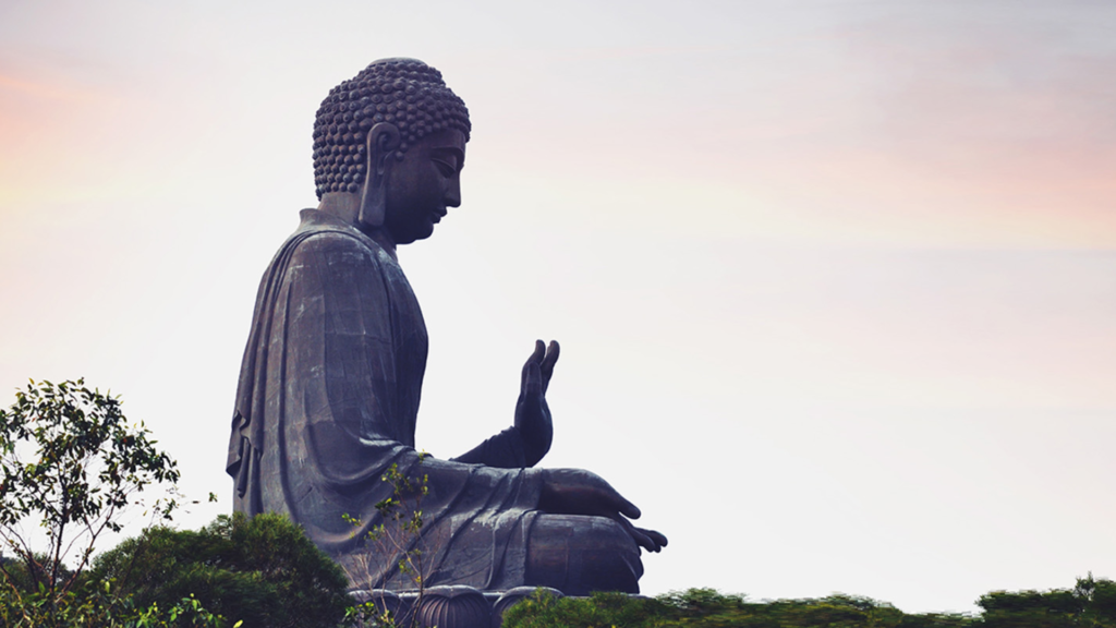 Buddhist Tour Package from Mumbai – A Complete Spiritual Journey