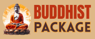 best tour and travel agency in delhi