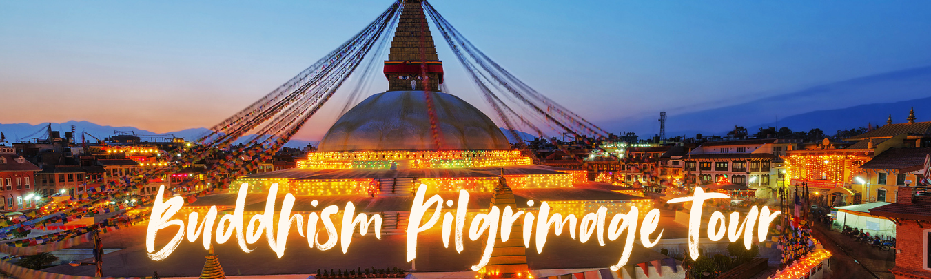 Adventure Tour Packages India Mobile Banner