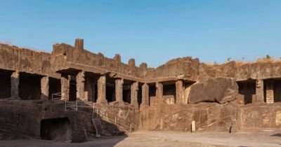 OdishaHeritageandArchitectureTour(1)