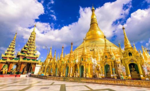BuddhistTourPackage1