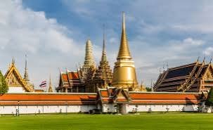 Buddhist Tour Package From Rajkot