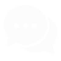 Sumitra Hospital– Chat Icon
