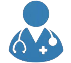 Health Package