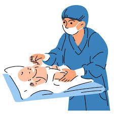 NABL & NABH Hospital