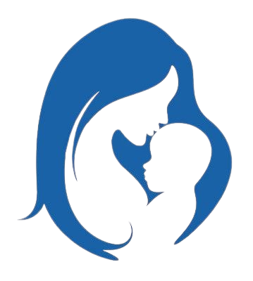 Homecare Service