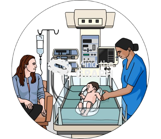 International Patients